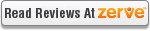 1_smalllong_button
