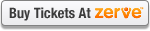 buytickets_smalllong_button