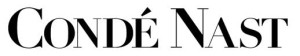 conde naste logo