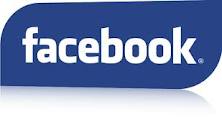 facebook logo