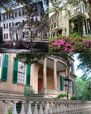 historic-homes
