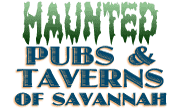 logo-haunted-pub-tour