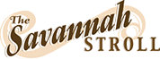 logo-savannah-stroll