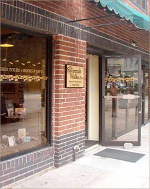 store_front